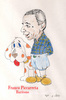 004 - Franco Piccarreta.jpg
